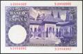 546