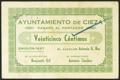805