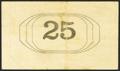 807