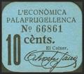 900