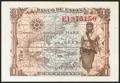 254
