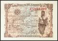 255