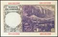 290