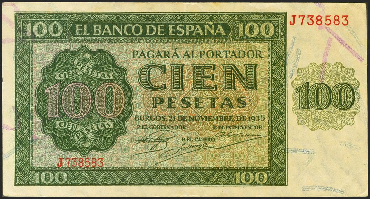 102