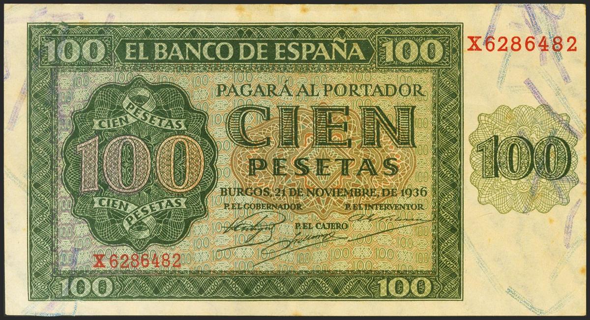 103