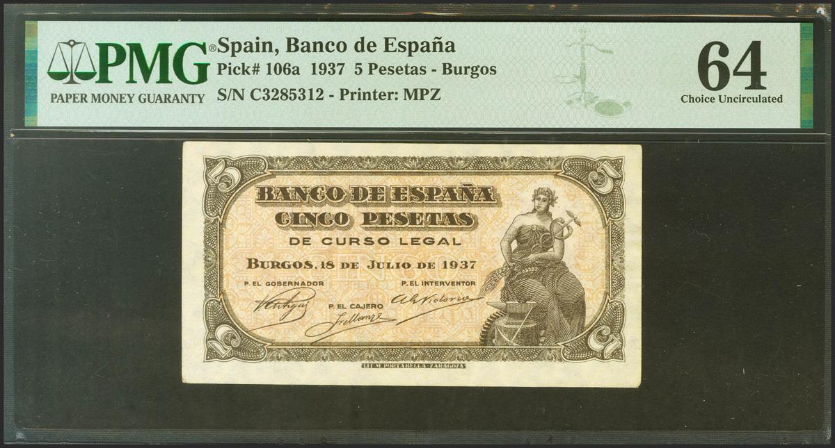 104