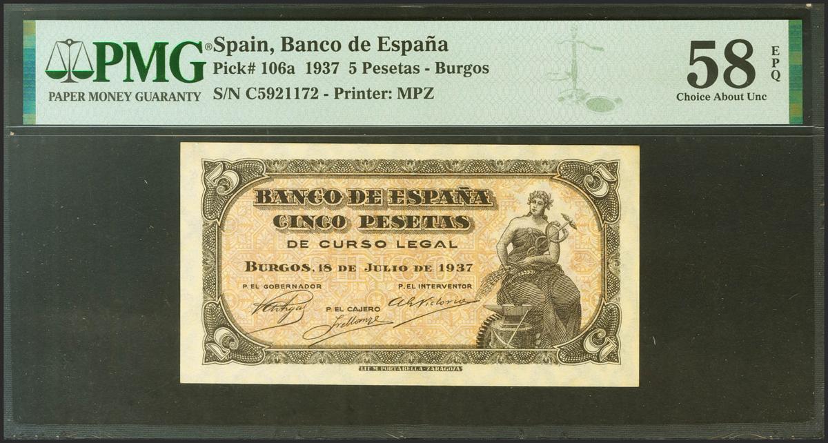 105