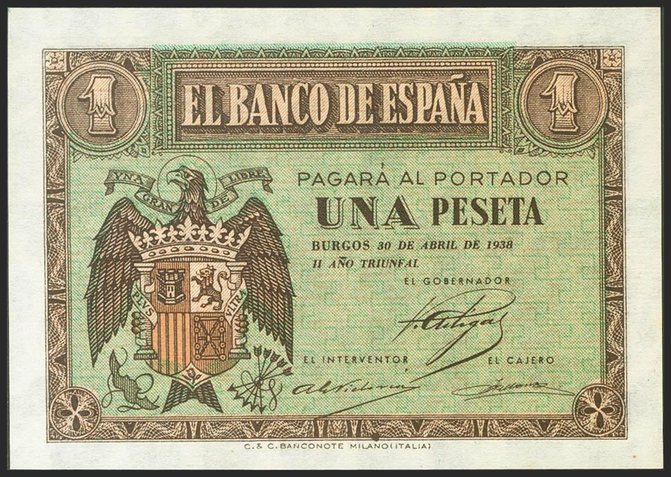 115