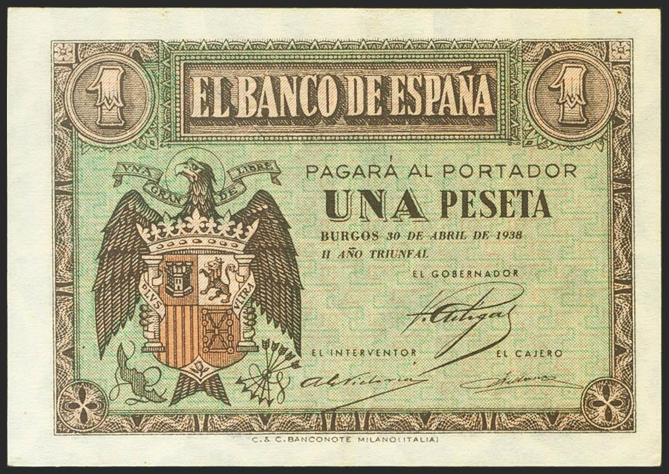 118