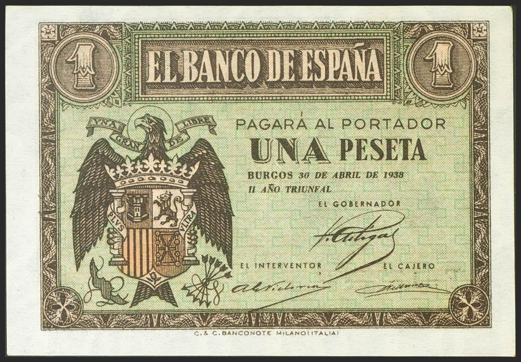120