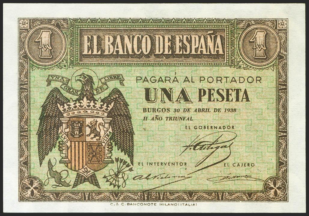 122