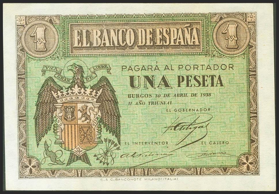 124