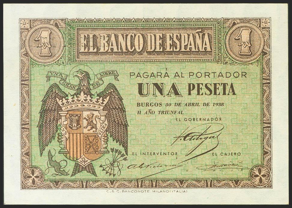 125