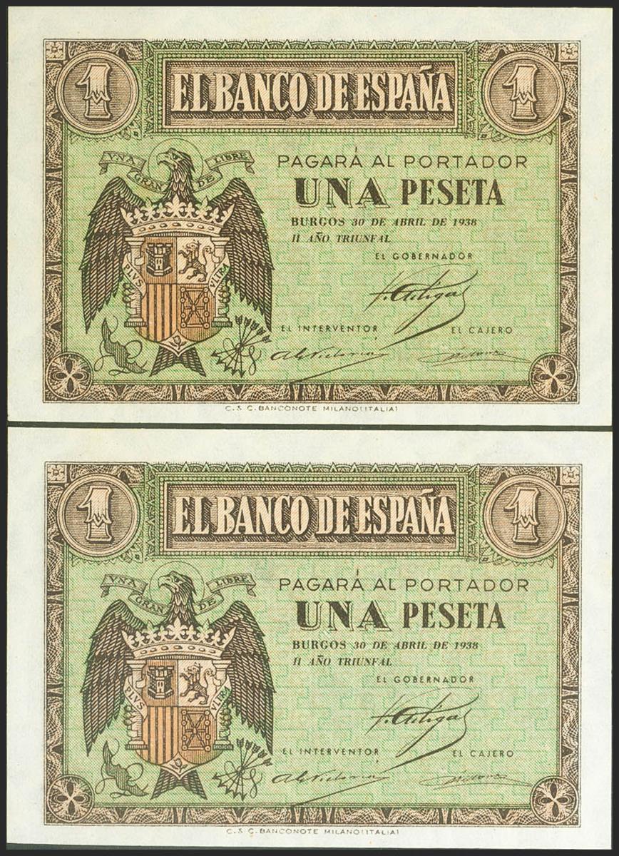 126