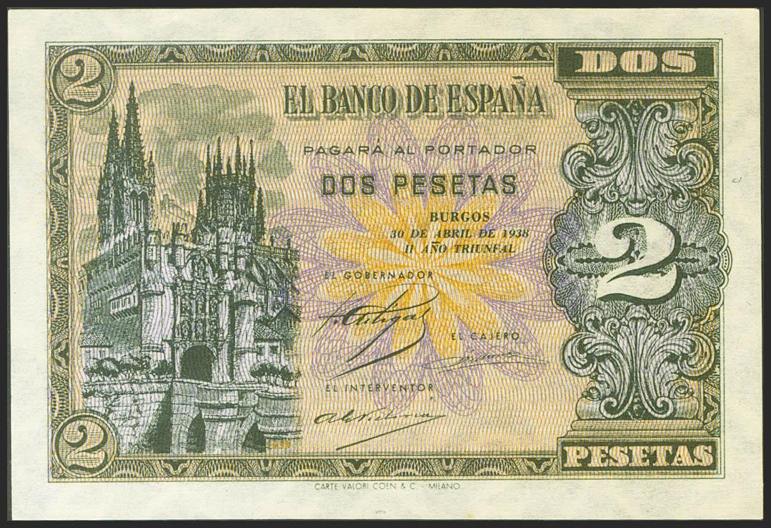 128
