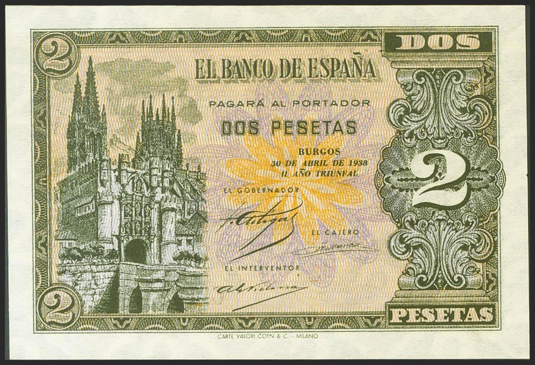 129