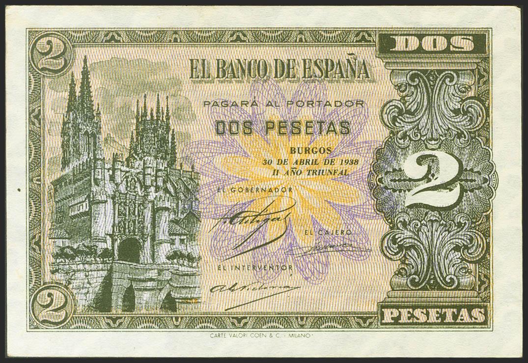 132