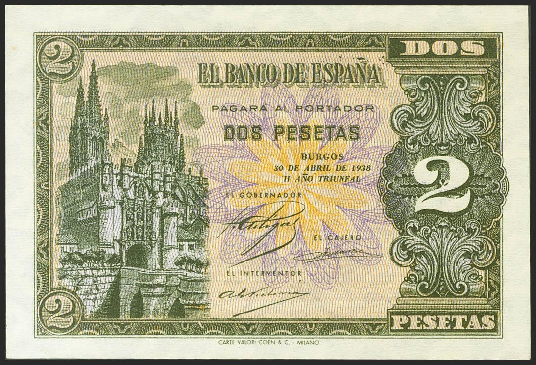 134