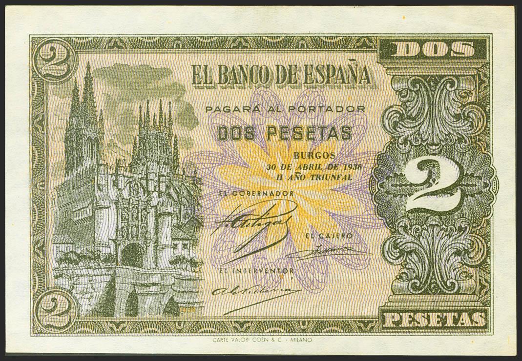 135