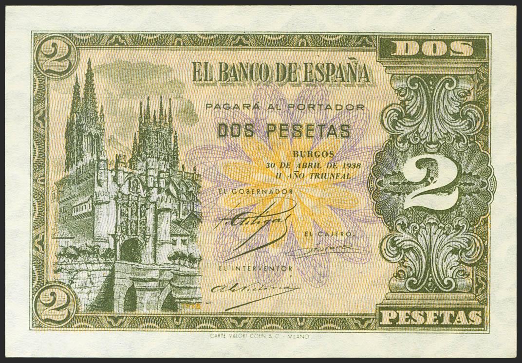 136