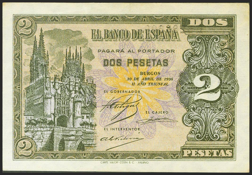 137