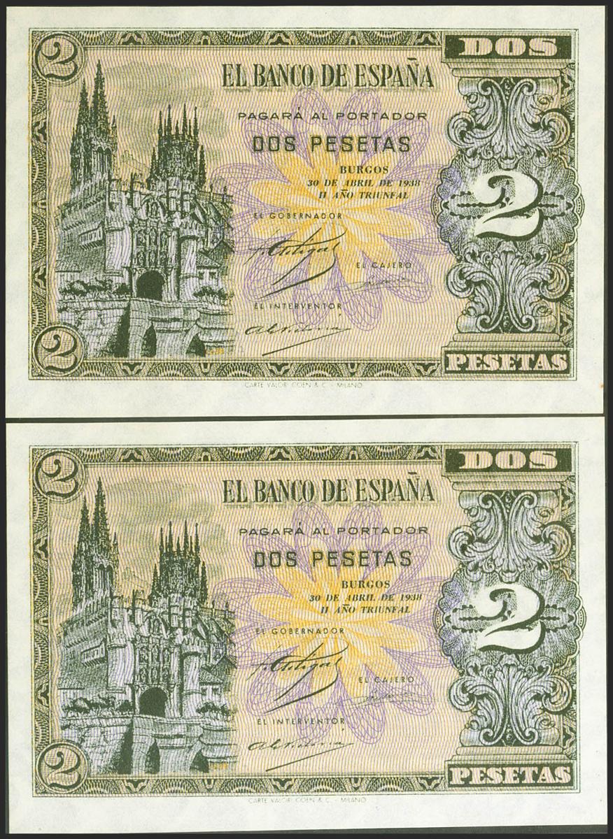 139