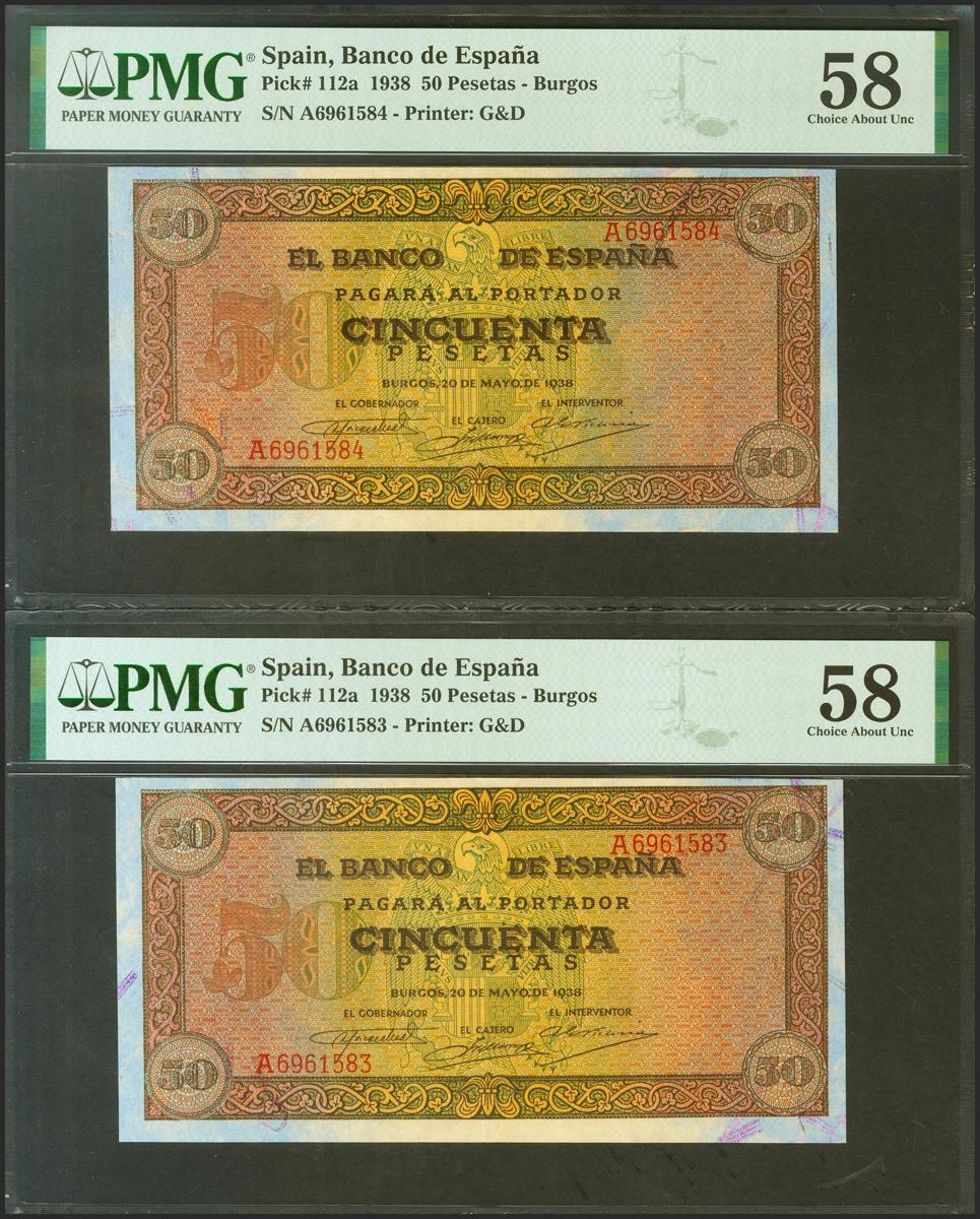143