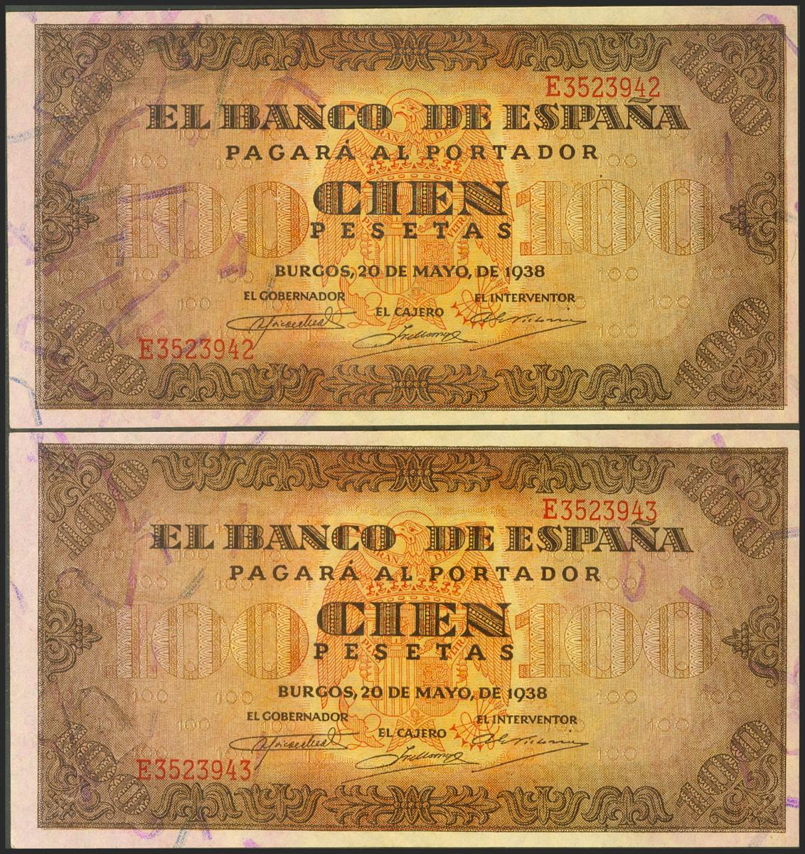 150