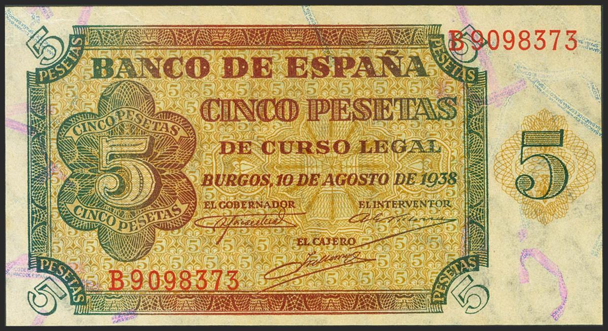 154