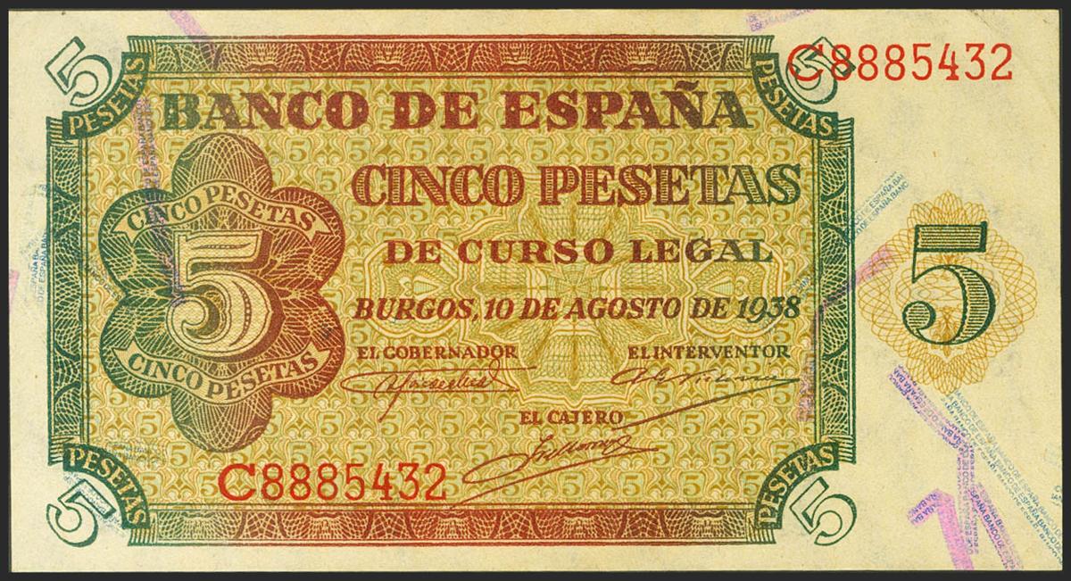 155