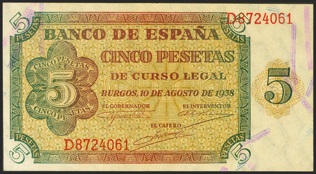 156
