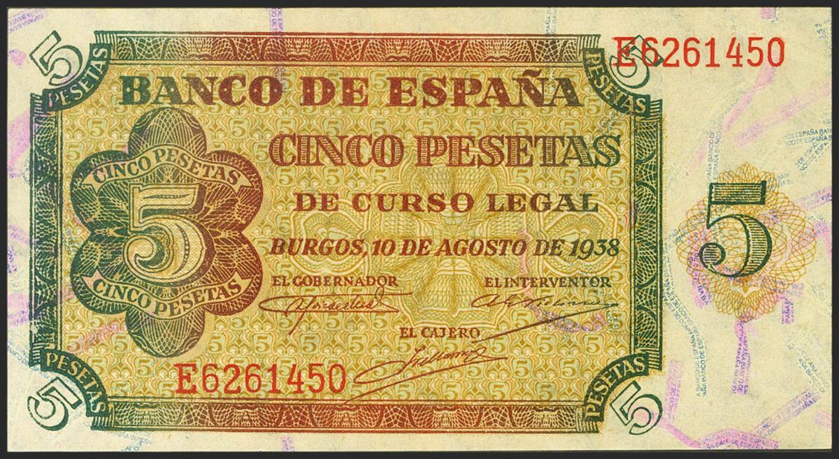 157