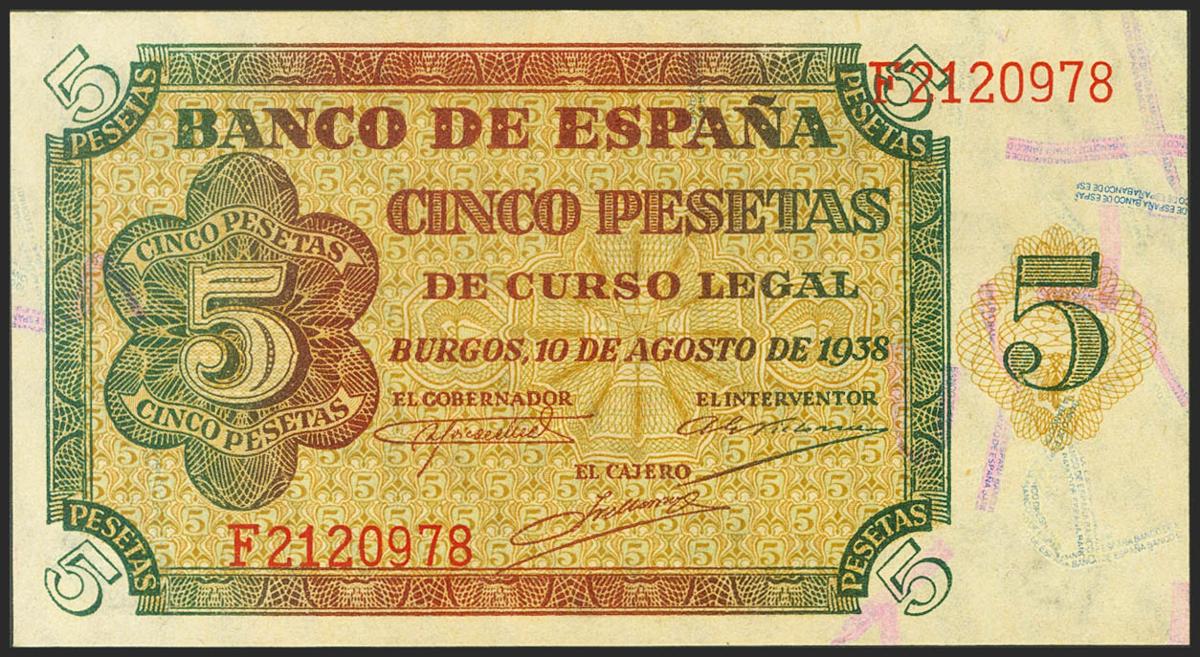 158