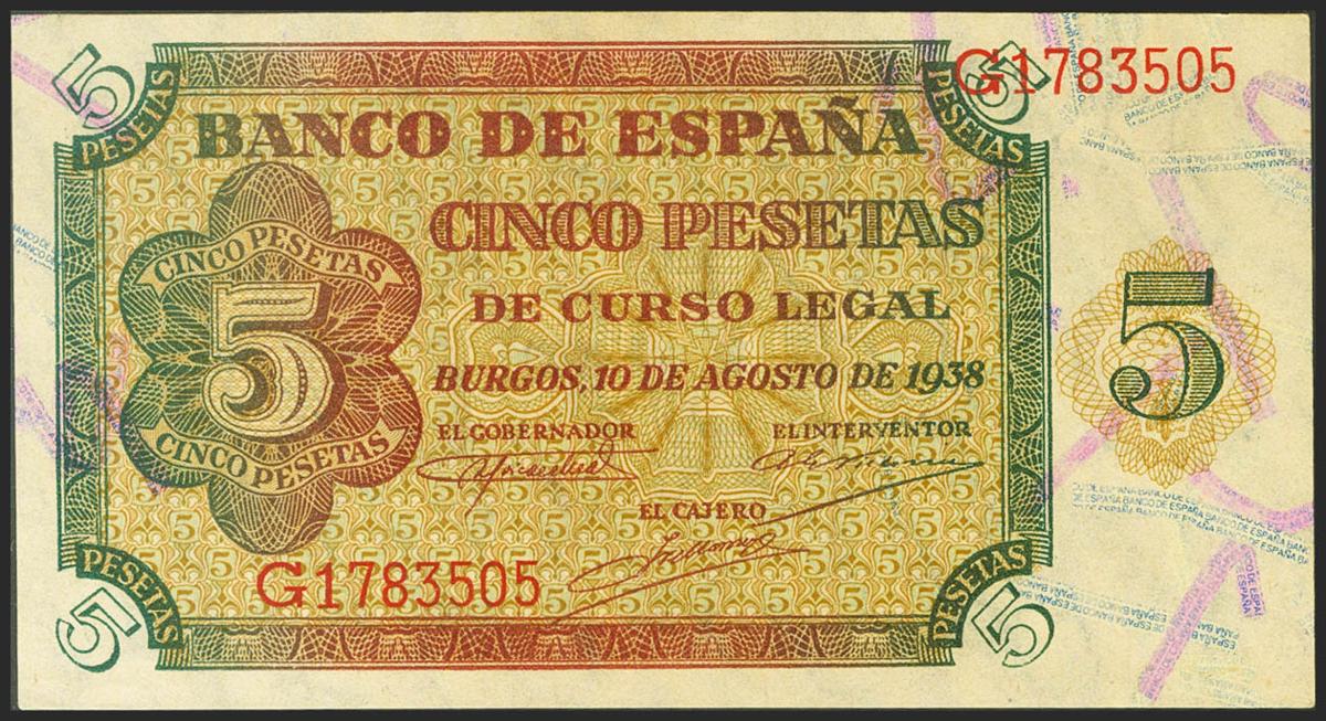 159