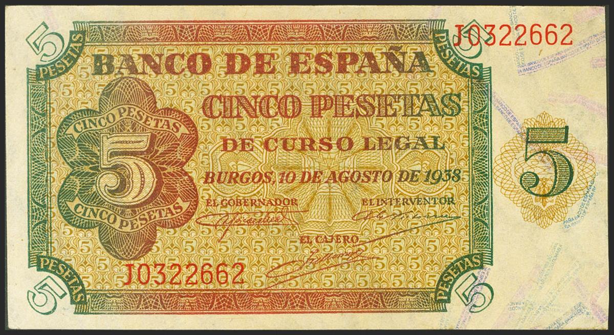 160