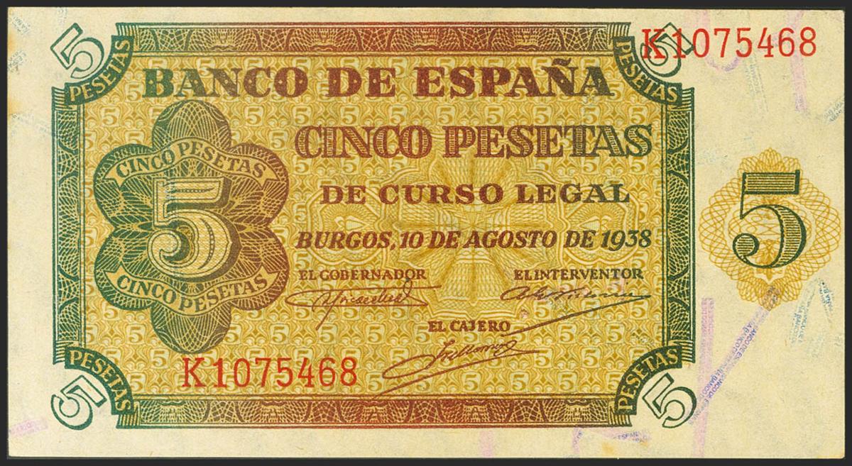 162