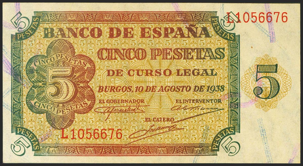 163