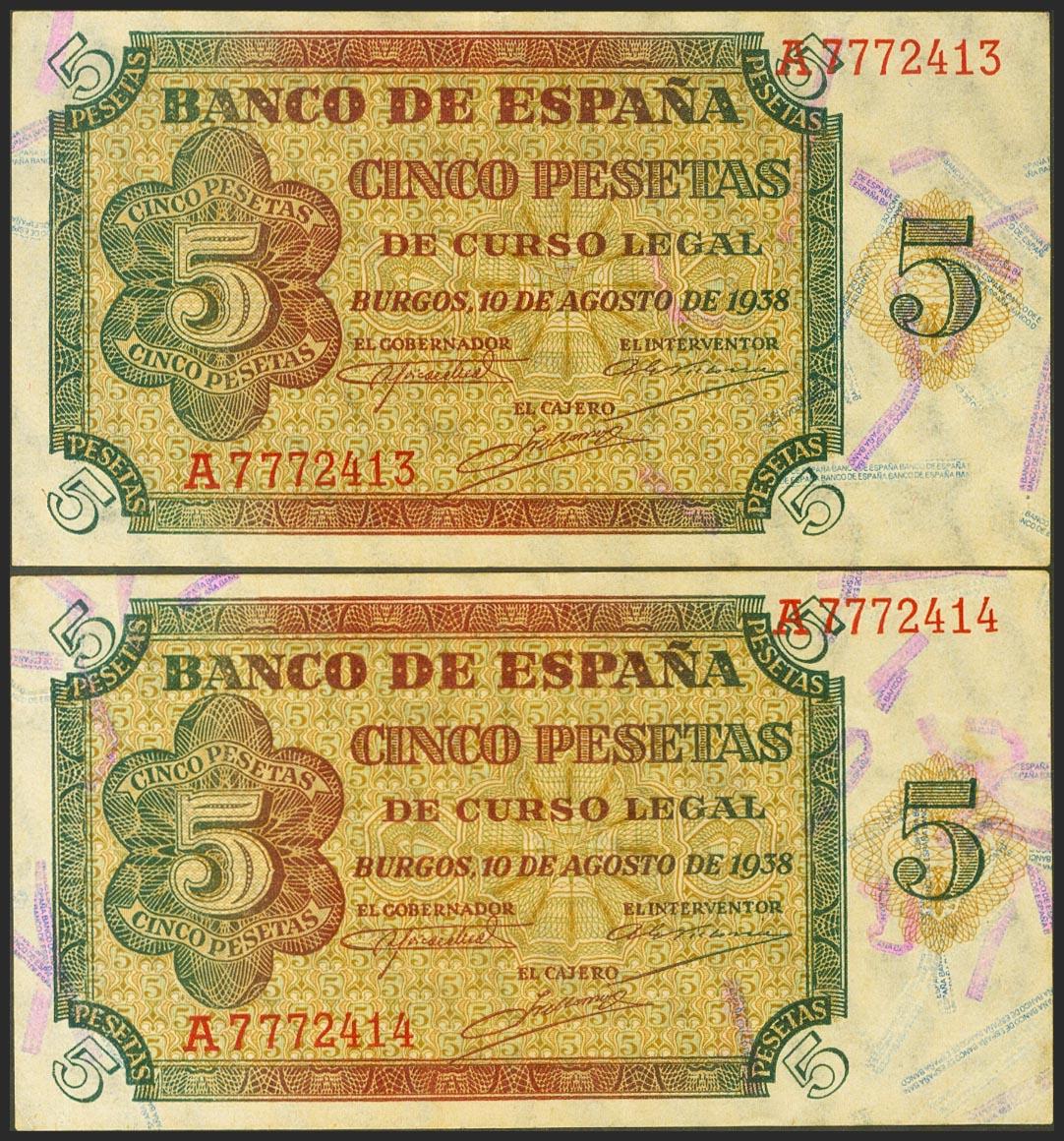 164