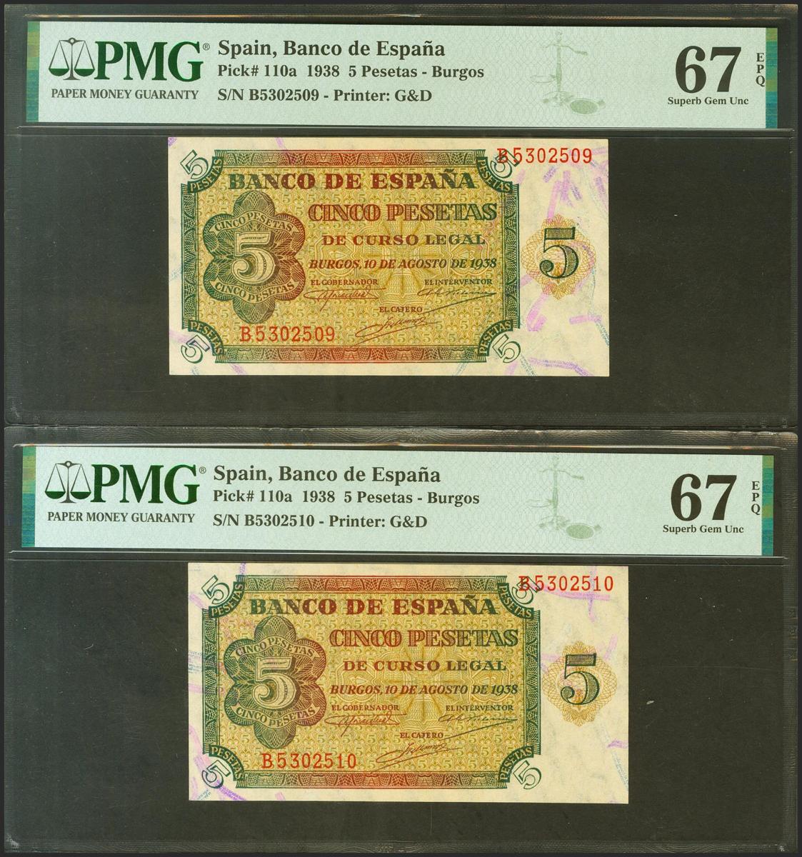 165