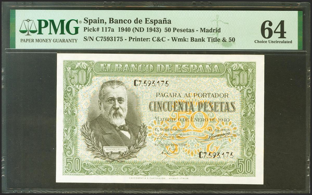 168