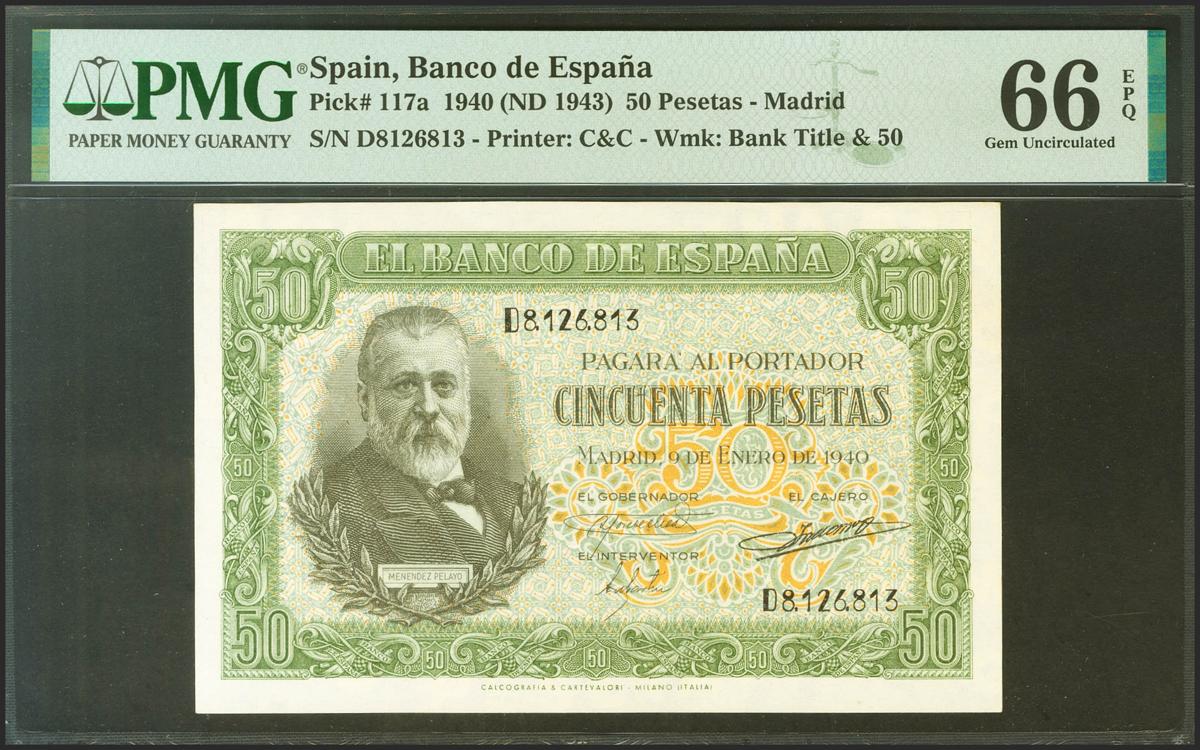 169