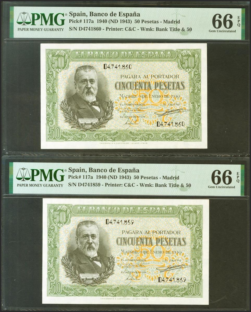 171
