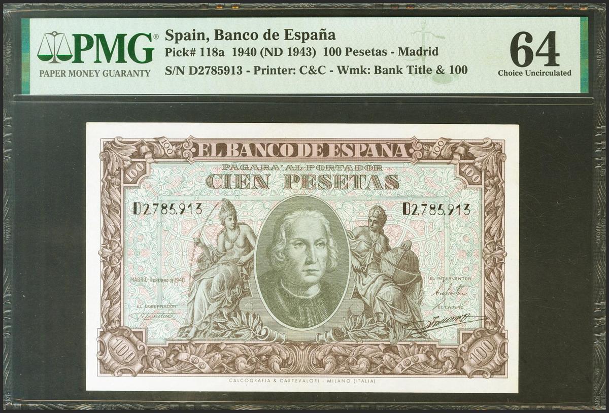 175