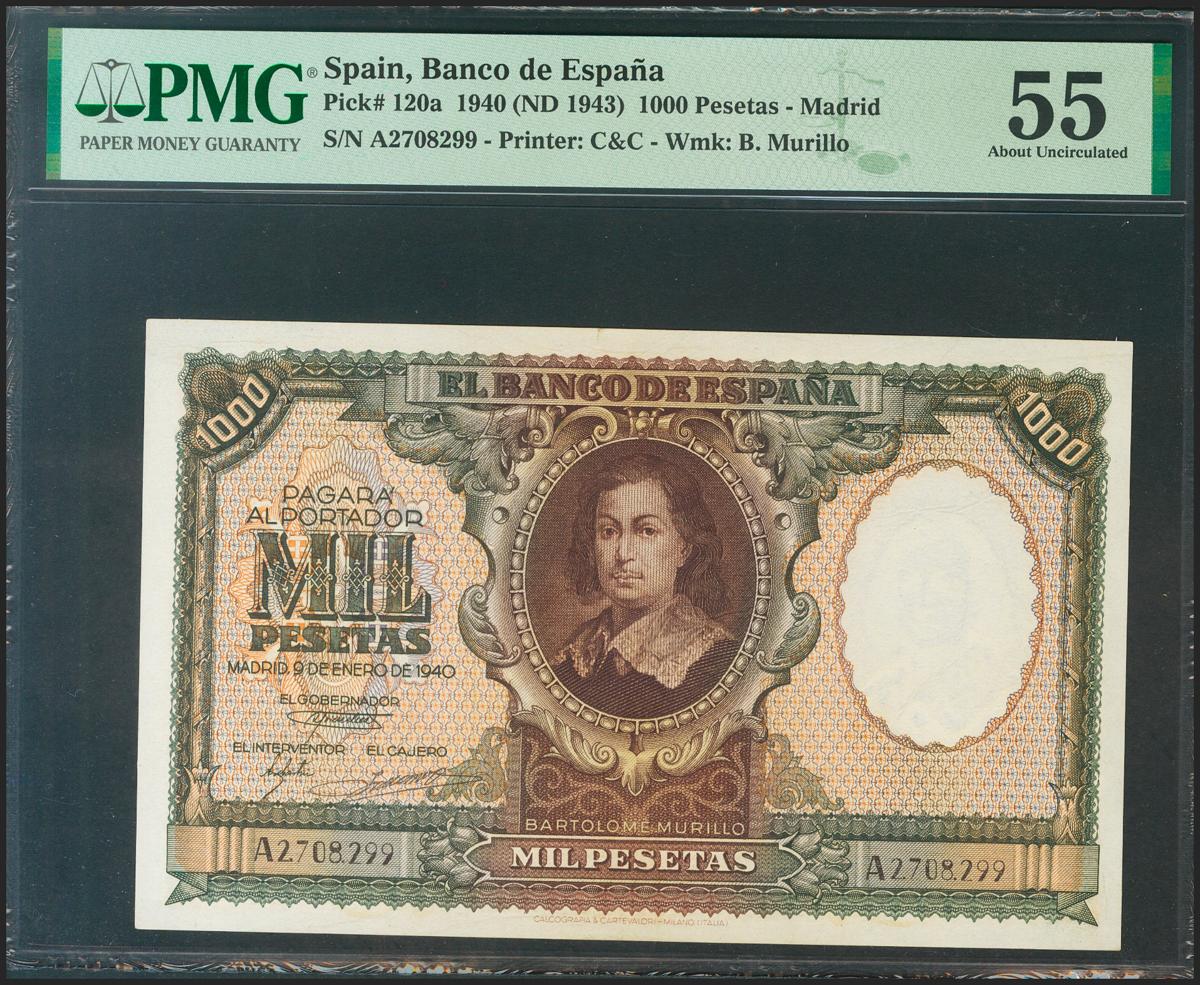 180
