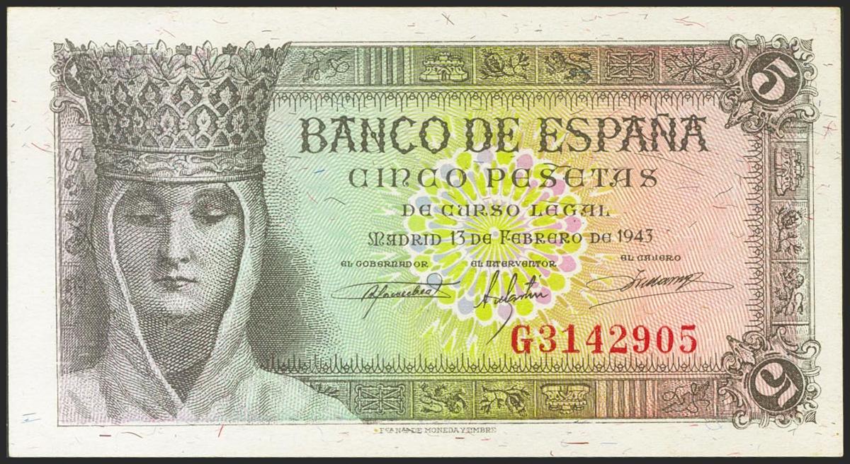 215