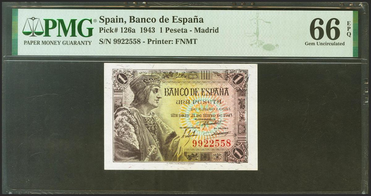 220