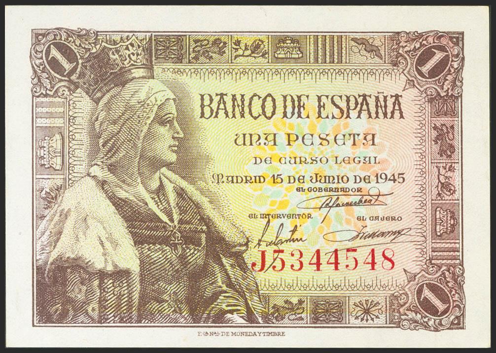 239