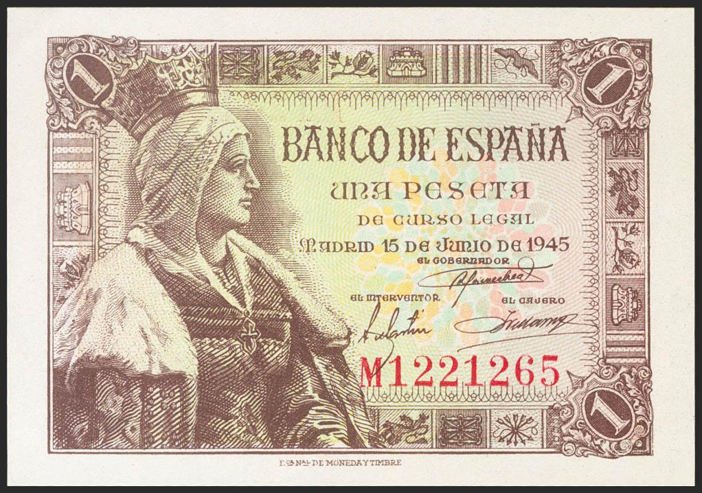244