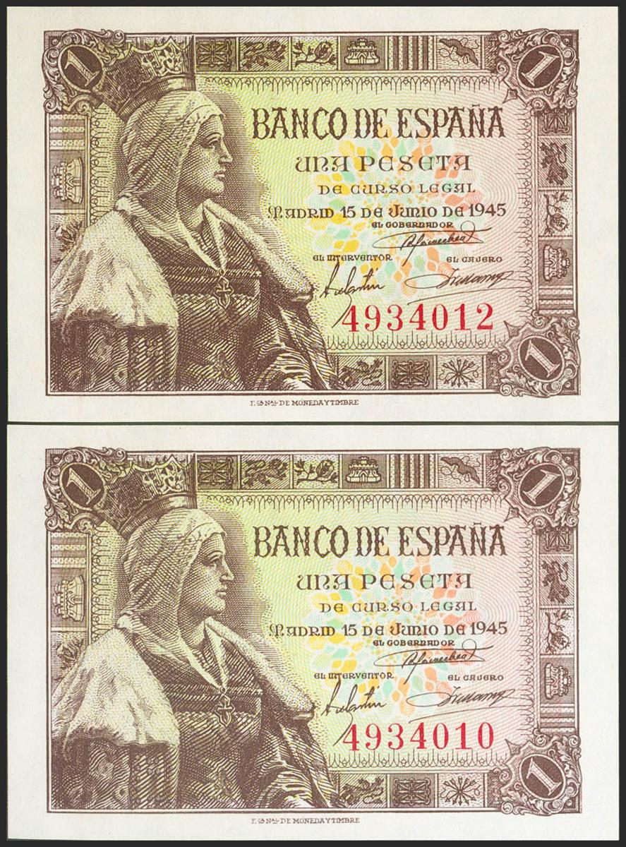 246