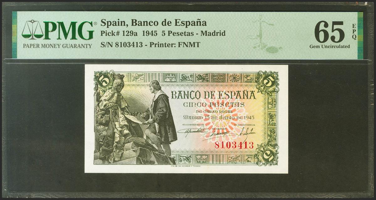 250